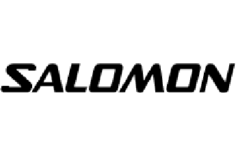 Salomon Speedcross 5 da soli 95€