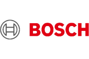 Codice sconto Bosch