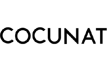 CocunatNEW24 - 20% Discount code only for New Users su COCUNAT