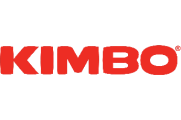 Codice sconto KIMBO