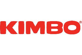 Spedizione gratuita caffè Kimbo