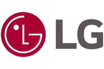 Registrati su myLG e ricevi  il 5% di sconto di benvenuto su LG