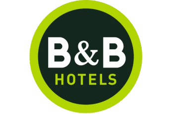 Scopri tutte le destinazioni in Italia B&B Hotels