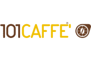 Codice sconto 101caffe