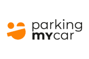 Codice sconto ParkingMyCar