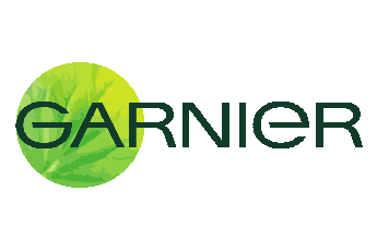 Spedizione gratuita prodotti Garnier
