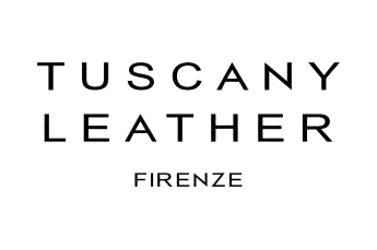 30% di sconto Borse da donna a mano in pelle su Tuscany Leather
