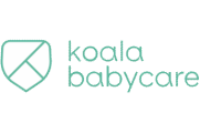 Codice sconto Koala Babycare