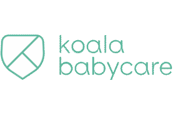 Koala babycare fascia da 49€ e spedizione gratis