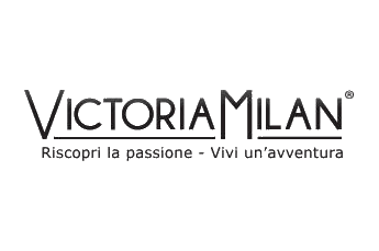 Riscopri la passione su VictoriaMilan
