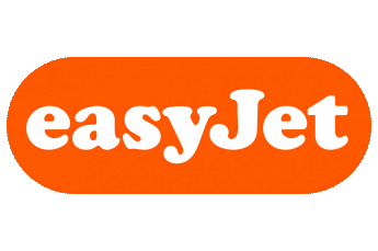 Promozioni tutto incluso di Easyjet