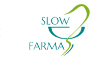 Codice sconto SlowFarma
