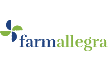 Spedizioni gratuite Farmallegra per ordini superiori a 59,90€
