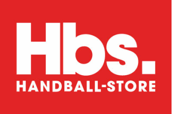 50% di sconto Liquidazione su Handball Store