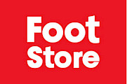 Codice sconto Foot Store