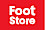 Codici sconto Foot Store
