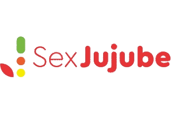 Codice Sconto del 10% sul tuo primo acquisto di sex toys su SexJujube