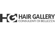 Codice sconto Hair Gallery