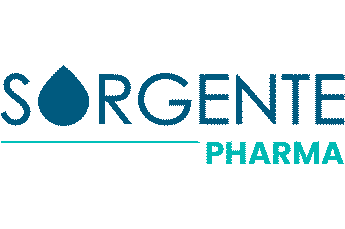 Iscrizione alla Newsletter su Sorgente Pharma