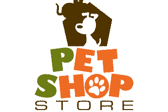 Codici Sconto Pet Shop Store