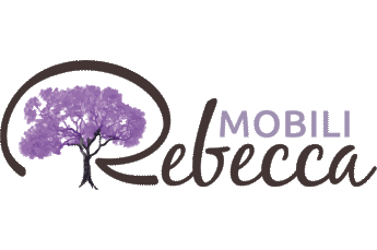 Codice Sconto 10% sui prodotti Rebecca Mobili