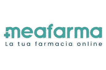 Promo Korff su MeaFarma