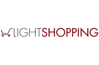 Lightshopping - Lampade di Design Madi in Italy - Scopri il Catalogo! su Light Shopping