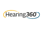 Codice sconto Hearing 360