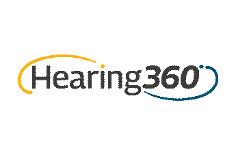 Spedizione gratuita su Hearing 360