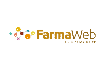 Promo Lovren su FarmaWeb