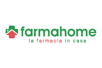 Iscrizione alla Newsletter su FarmaHome