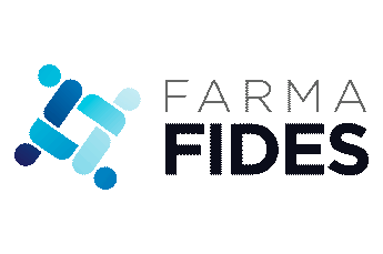 5% di sconto con iscrizione alla newsletter su Farmafides