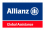 Codici sconto Allianz Assicurazione Viaggio