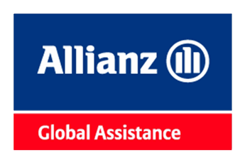 Prenota la tua assicurazione viaggio su Allianz Global Assistance