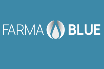 25% di Sconto su Medapharma su FarmaBlue