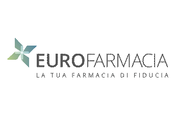 Acquista 2 prodotti Zuccari, ricevi in omaggio una Dry Bag su Eurofarmacia