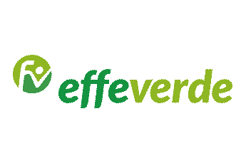 Ricevi il 5% di sconto sui prodotti Zuccari su Effeverde