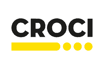 Codici Sconto Croci.net
