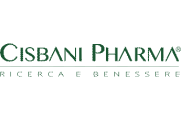 Codice sconto Cisbani Pharma