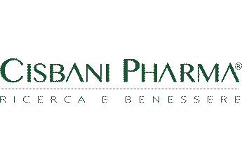 Promo integratori su Cisbani Pharma