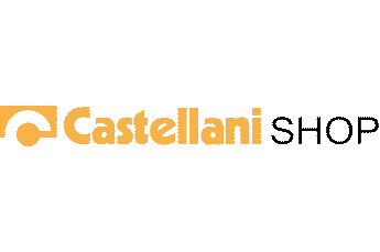 Codice Sconto di 15€ Postazioni lavoro Ufficio su Castellani Shop