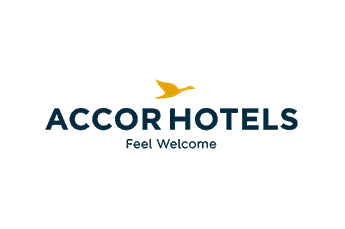 Saldi in più di 3500 hotel nel mondo con Accorhotels