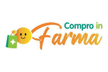-30% Iscrizione alla Newsletter su Compro in Farma