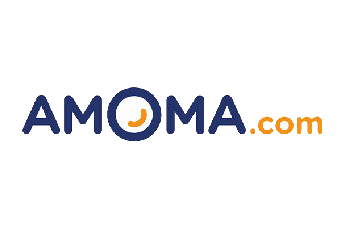 Codice sconto 5% su tutto il sito Amoma