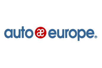 Offerte speciali noleggio auto in USA e Canada su AutoEurope