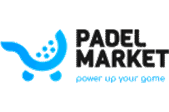 Sconto del 15% su prodotti selezionati su Padel Market
