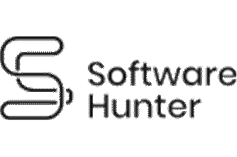 Codice Sconto 20% su tutti gli articoli di Softwarehunter