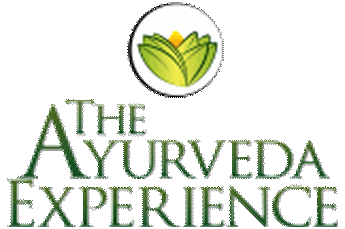 Lista Bestseller The Ayurveda Experience