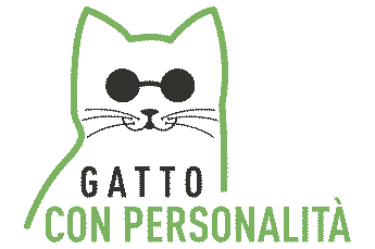 10€ Codice sconto su tutti i prodotti per il tuo gatto su Gatto con Personalità