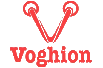 Codice Sconto 30€ su Voghion